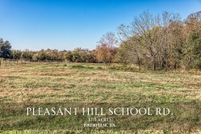 Waterfront Property for sale in Washington County, Texas