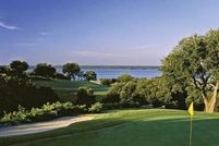 Land for sale in Hill County, Texas