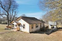 Land for sale in Hall County, Georgia