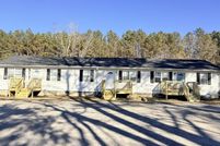 Land for sale in Madison County, Alabama