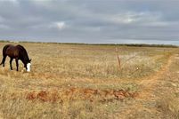 Land for sale in Taylor County, Texas