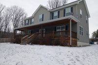 Land for sale in Loudoun County, Virginia