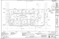 Land for sale in Clark County, Nevada