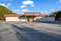 Commercial Property for sale in Spartanburg County, South Carolina
