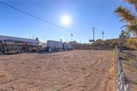 Land for sale in Clark County, Nevada