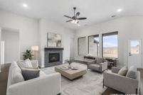 Land for sale in Ellis County, Texas