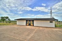 Land for sale in Comanche County, Oklahoma