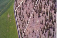 Land for sale in Deschutes County, Oregon