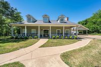 Land for sale in Wood County, Texas