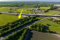 Land for sale in Dallas County, Texas