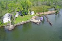 Land for sale in Bayfield County, Wisconsin