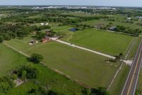 Commercial Property for sale in Kaufman County, Texas