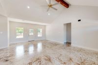 House for sale in Clay County, Texas