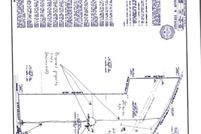 Land for sale in Hunt County, Texas