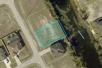 Waterfront Property for sale in Lee County, Florida