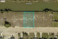 Land for sale in Lee County, Florida
