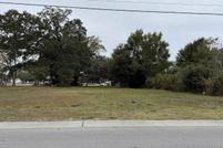 Land for sale in Harrison County, Mississippi