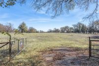 Land for sale in Van Zandt County, Texas