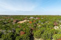Land for sale in Bosque County, Texas