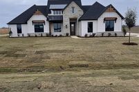 Land for sale in Ellis County, Texas