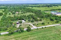 Land for sale in Grayson County, Texas