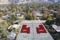 Land for sale in Salt Lake County, Utah