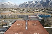 Land for sale in Salt Lake County, Utah