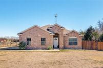 Land for sale in Hunt County, Texas