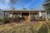 Waterfront Property for sale in Pike County, Georgia