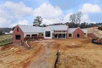 Land for sale in Cherokee County, Georgia