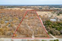 Land for sale in Hood County, Texas