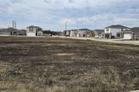 Land for sale in Hunt County, Texas