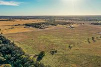 Land for sale in Hood County, Texas