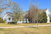 House for sale in Smith County, Texas