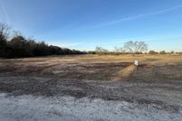 Land for sale in Limestone County, Texas