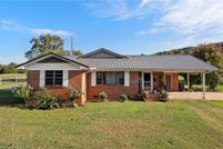 House for sale in Franklin County, Arkansas