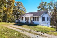 Land for sale in Jefferson County, Missouri