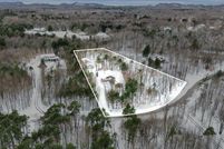 Land for sale in Allegan County, Michigan