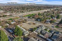 Land for sale in Butte County, California