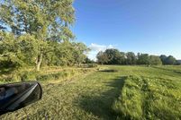 Land for sale in Brown County, Wisconsin