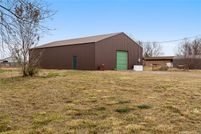 Land for sale in Rogers County, Oklahoma