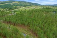 Land for sale in Cleveland County, Oklahoma