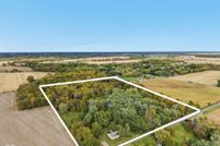 Land for sale in Shelby County, Indiana