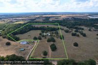Land for sale in Hopkins County, Texas