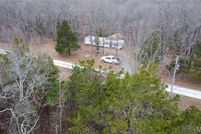 Waterfront Property for sale in Sainte Genevieve County, Missouri