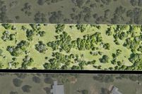 Land for sale in Palo Pinto County, Texas