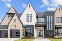 Land for sale in Wise County, Texas