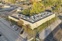 Land for sale in Gregg County, Texas