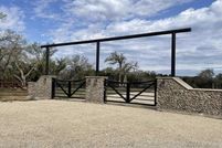 Land for sale in Palo Pinto County, Texas