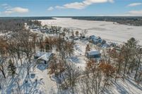Land for sale in Isanti County, Minnesota
